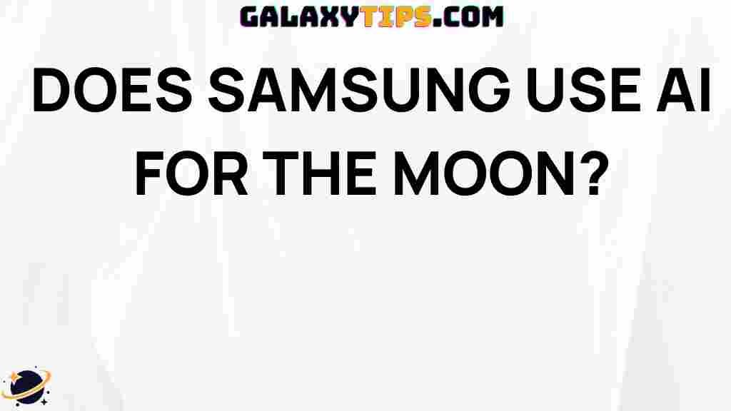 samsung-ai-moon-exploration