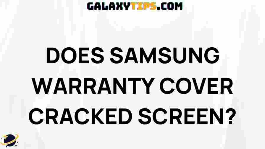 samsung-warranty-cracked-screen