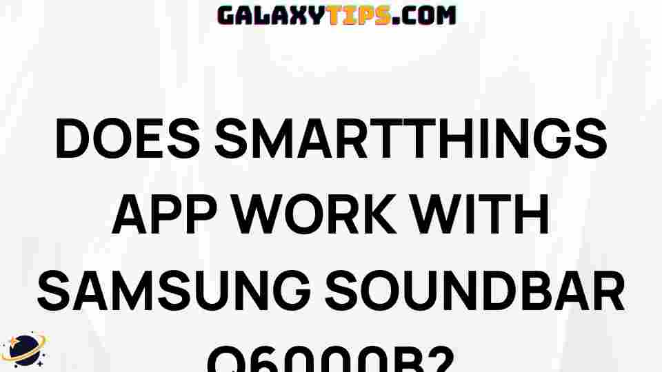 samsung-soundbar-smartthings-setup