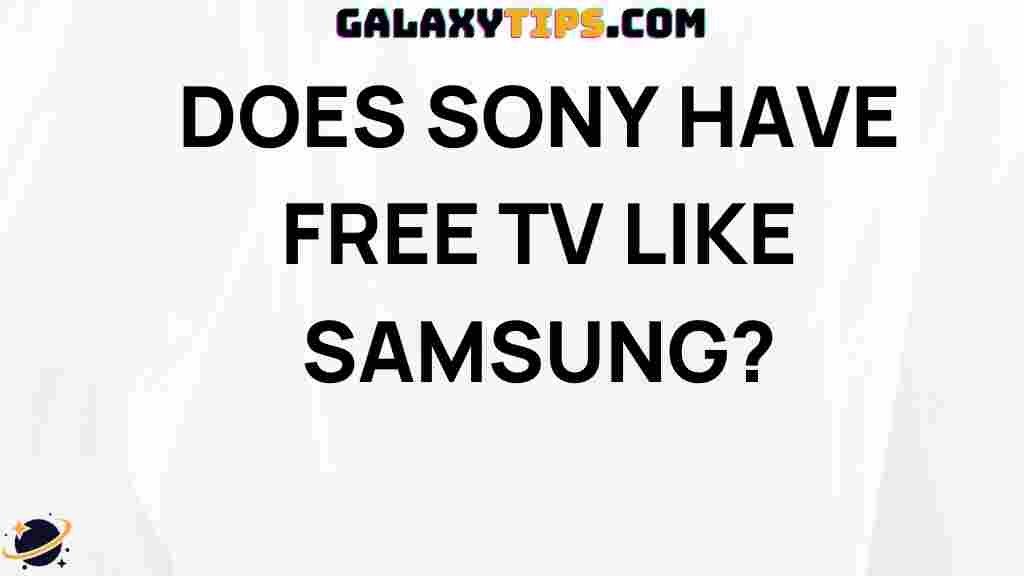 samsung-free-tv-channels