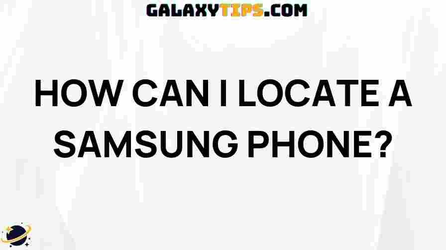 locate-samsung-phone