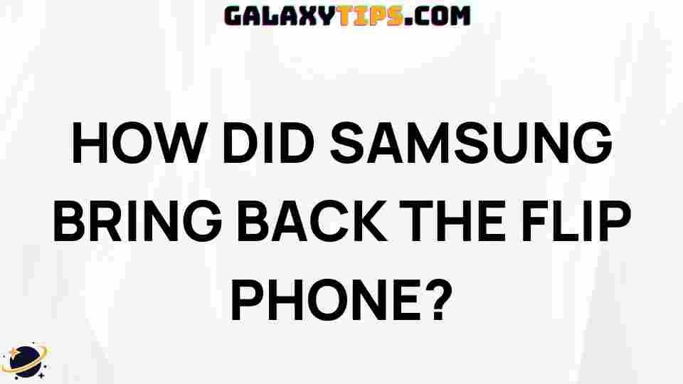 samsung-brings-back-flip-phone