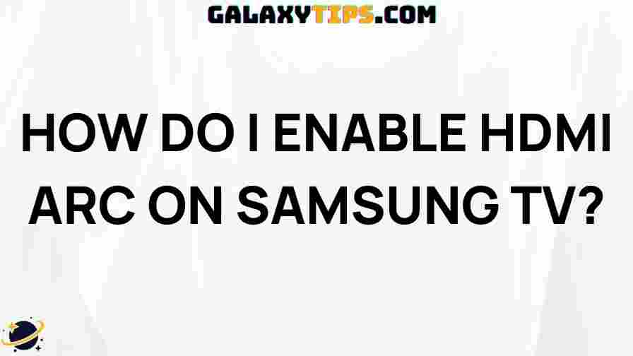 samsung-tv-hdmi-arc-setup