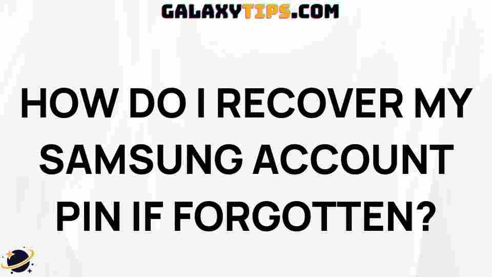 samsung-account-pin-reset-guide