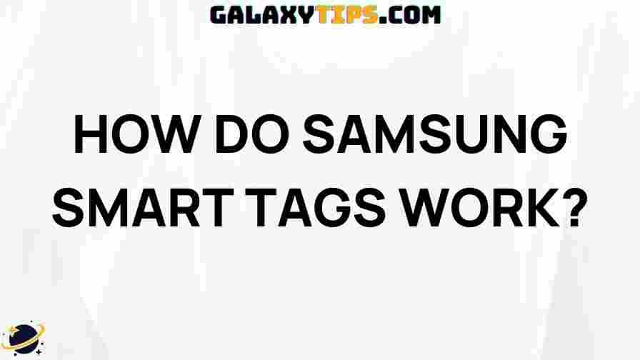 complete-guide-samsung-smart-tags
