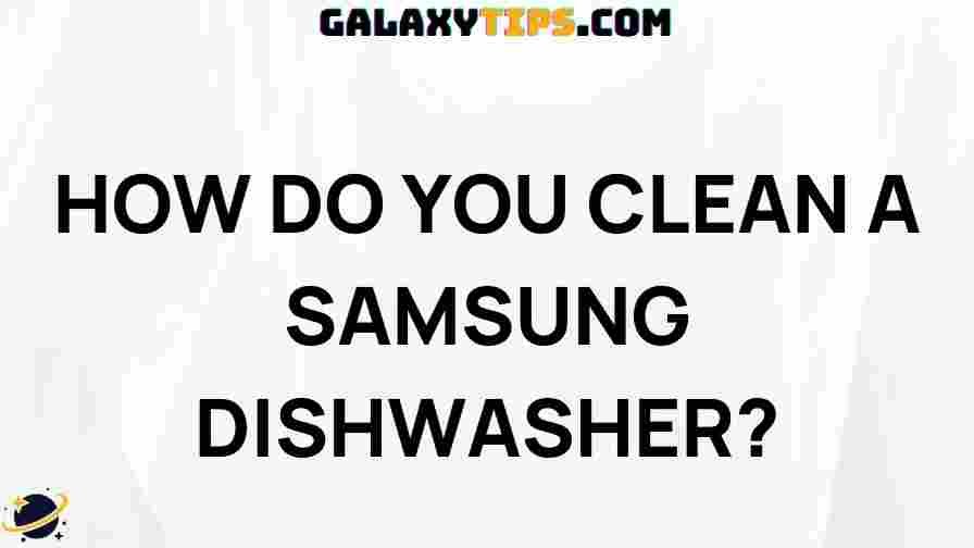clean-samsung-dishwasher