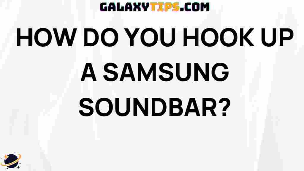 connect-samsung-soundbar-tv