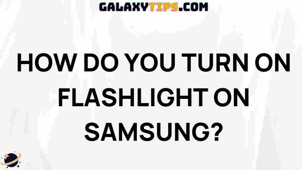 samsung-flashlight-guide