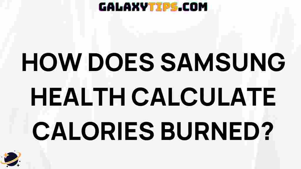 learn-about-samsung-health-calorie-calculation