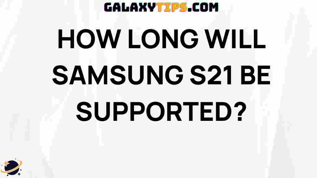 samsung-s21-software-support