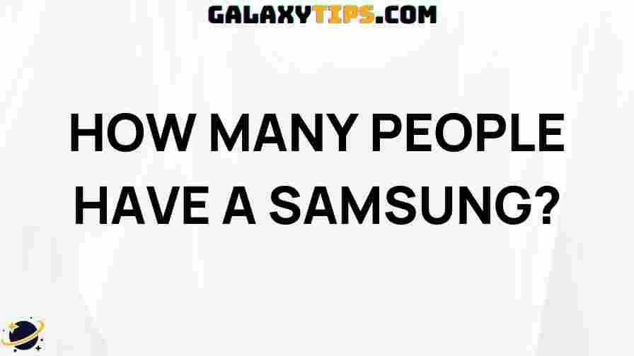 samsung-market-share-global-trends