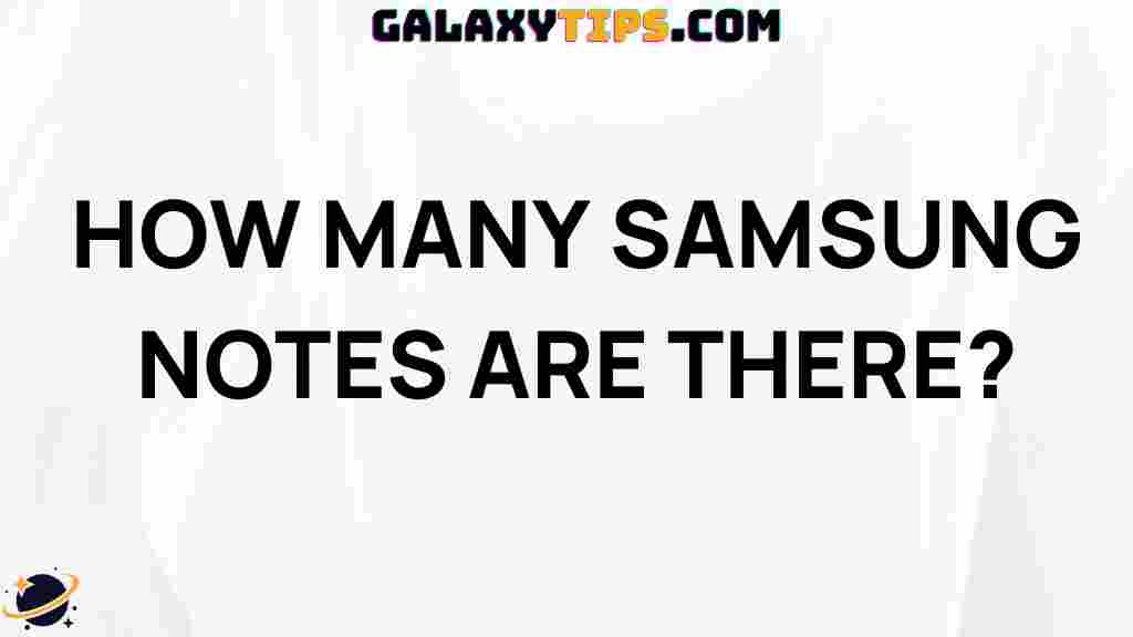 samsung-notes-types-features-uses