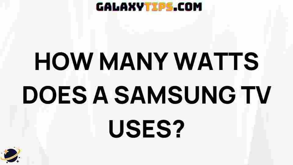 samsung-tv-power-consumption