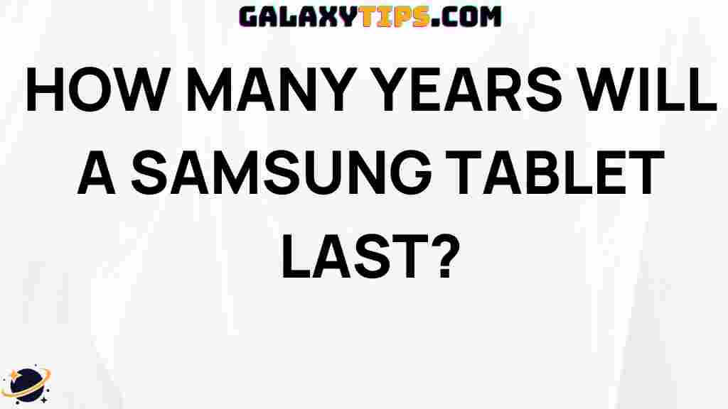 samsung-tablet-lifespan