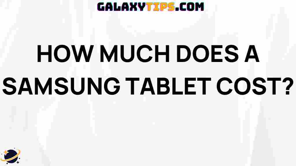 samsung-tablet-costs