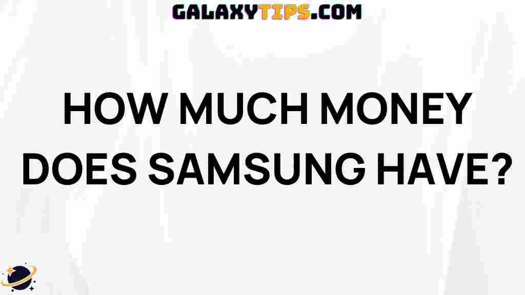 the-wealth-of-samsung