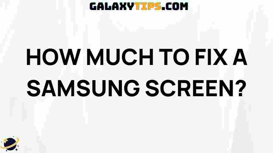 samsung-screen-repair-services
