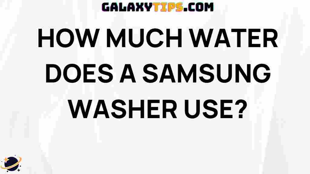 samsung-washer-water-usage