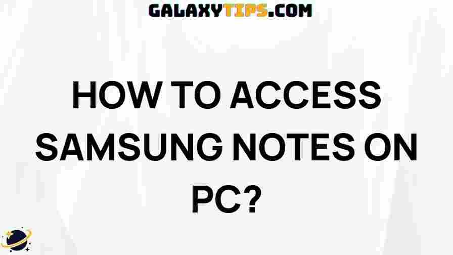 access-samsung-notes-on-pc