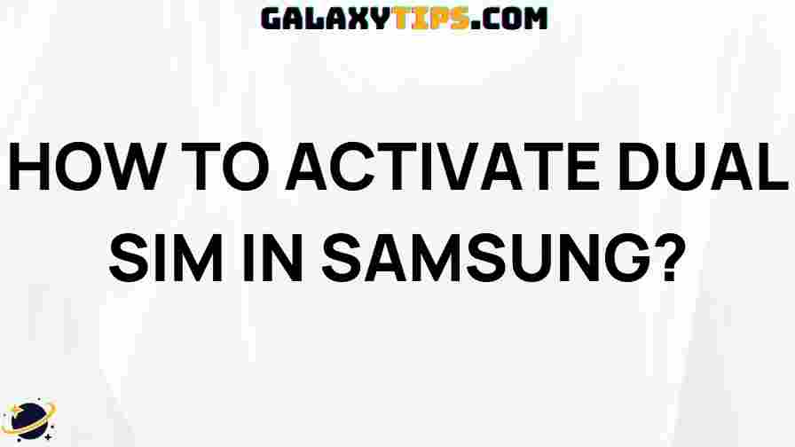 activate-dual-sim-samsung