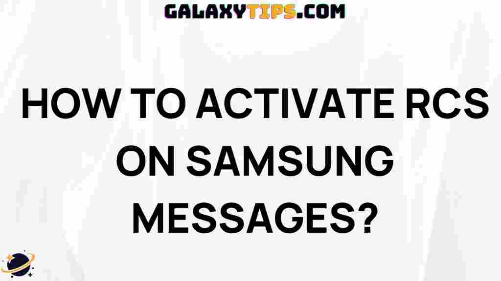 activate-rcs-samsung-messages