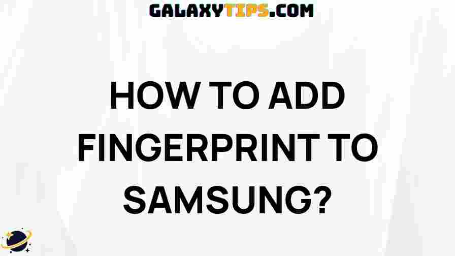 samsung-fingerprint-setup