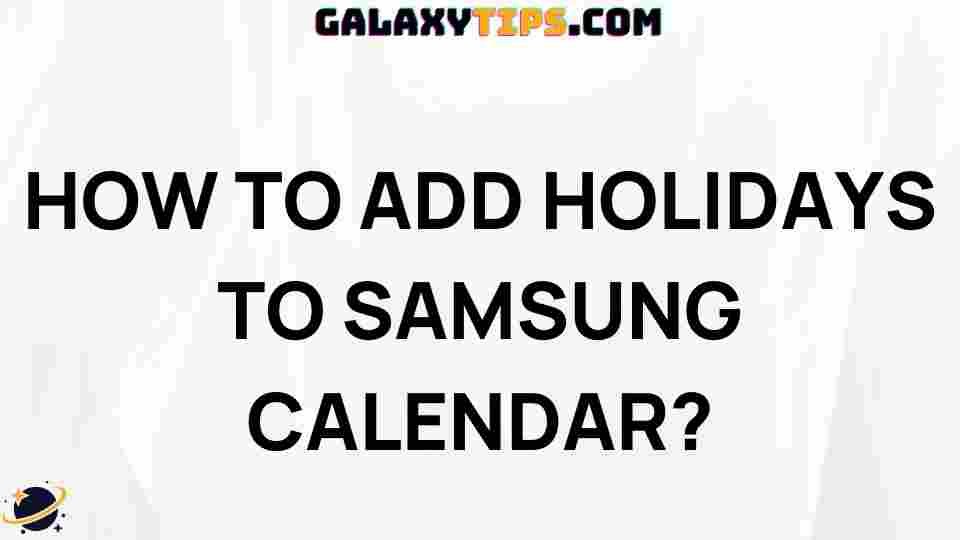 add-holidays-to-samsung-calendar