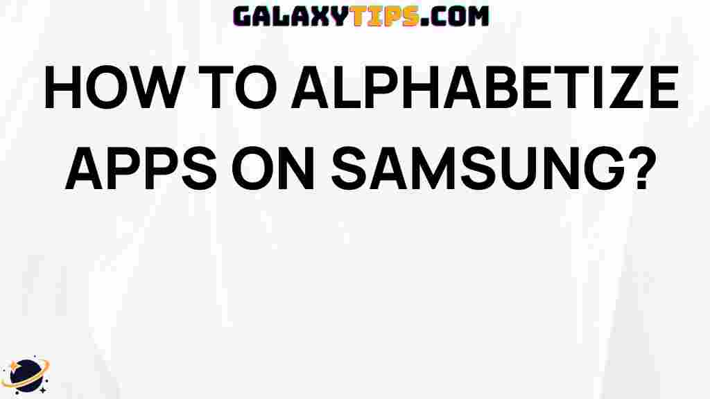 alphabetize-apps-on-samsung-galaxy