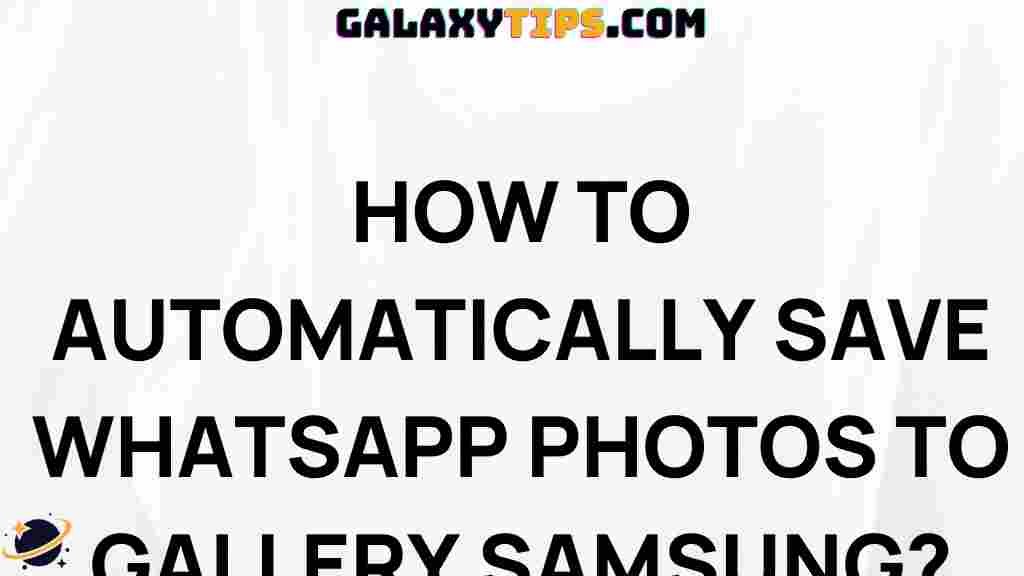 save-whatsapp-photos-samsung