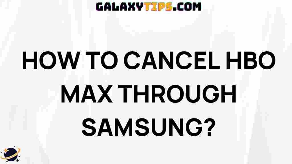 cancel-hbo-max-samsung-tv