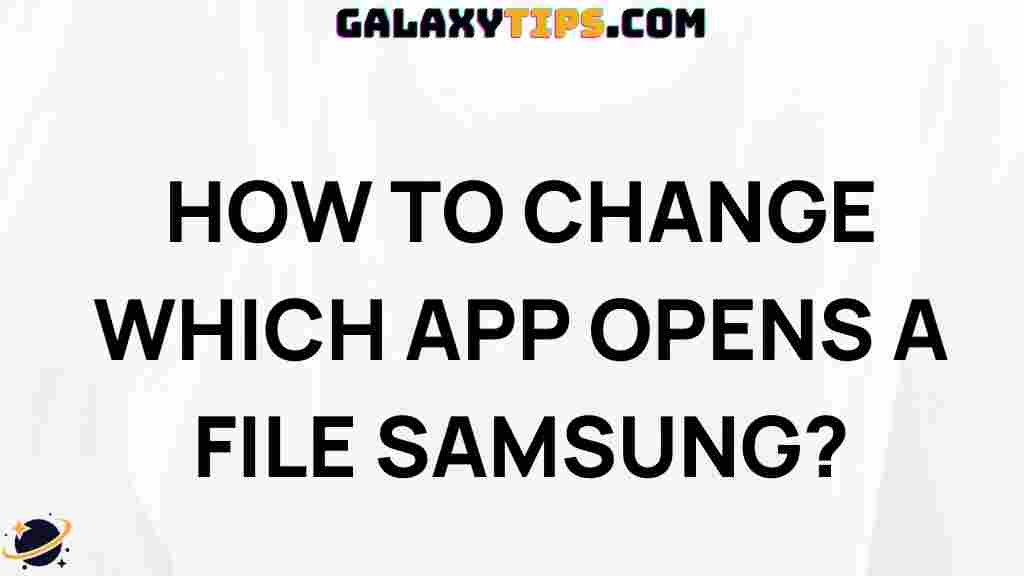 change-default-apps-samsung