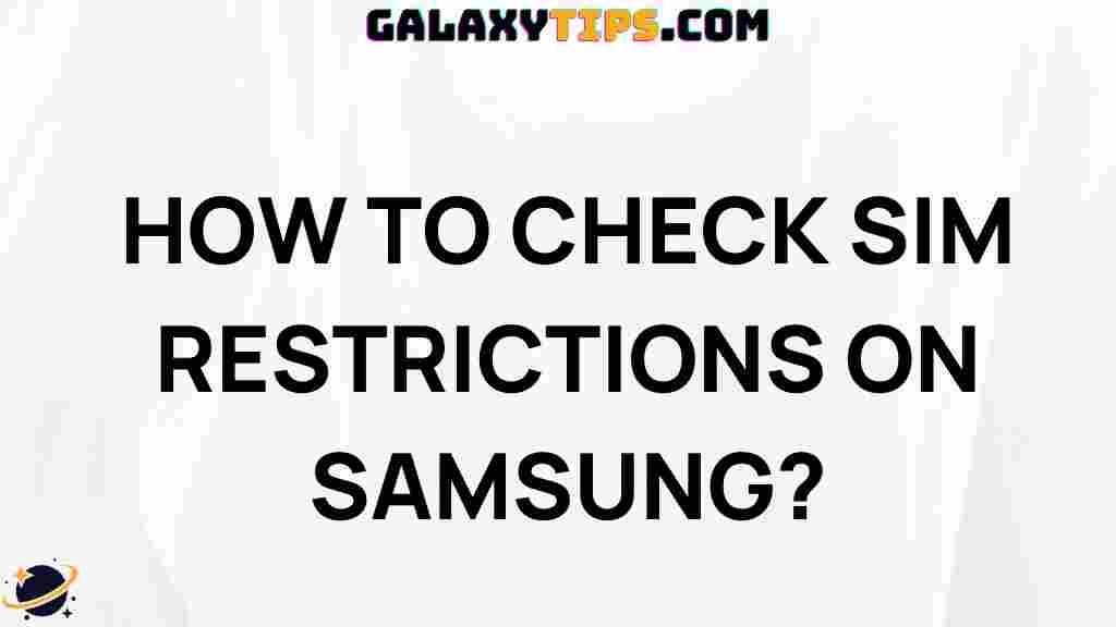 check-sim-restrictions-samsung