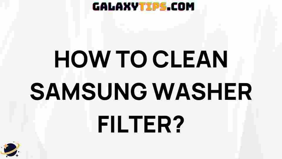 samsung-washer-filter-cleaning