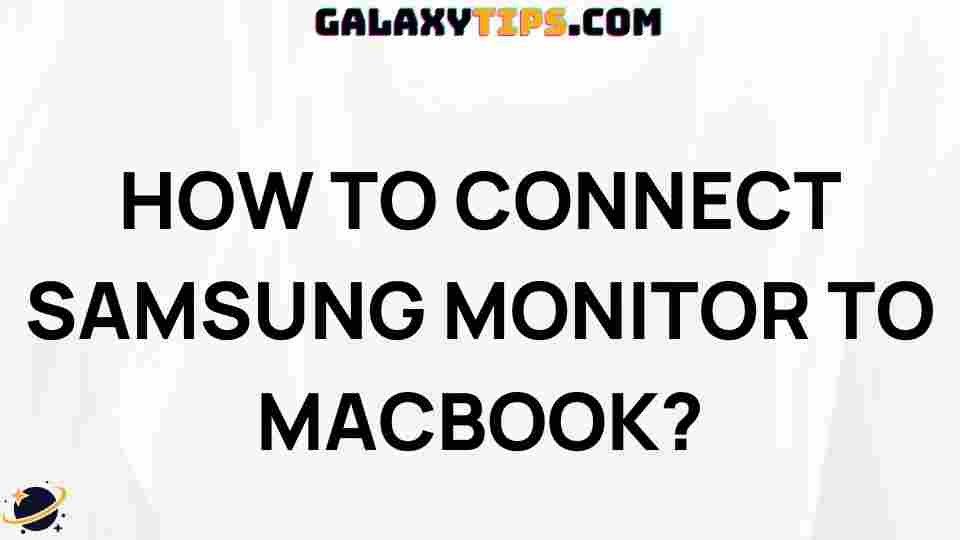 connect-samsung-monitor-macbook