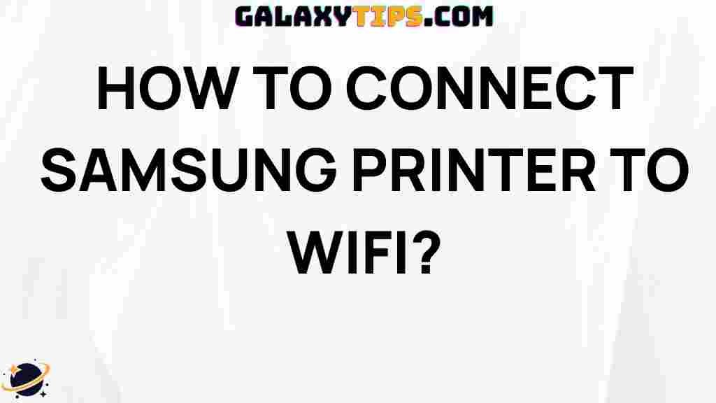 samsung-printer-wifi-setup