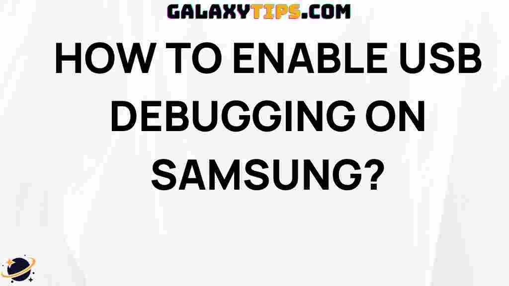 samsung-galaxy-s20-usb-debugging