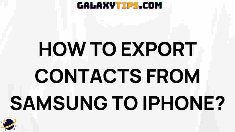 transfer-contacts-samsung-iphone