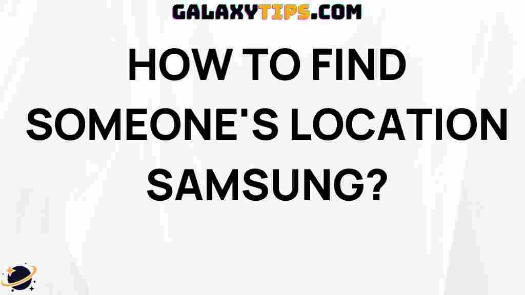 track-samsung-location