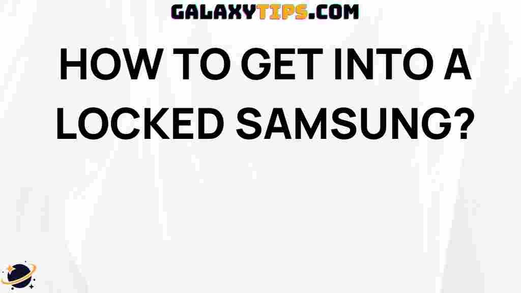 unlocking-samsung-devices