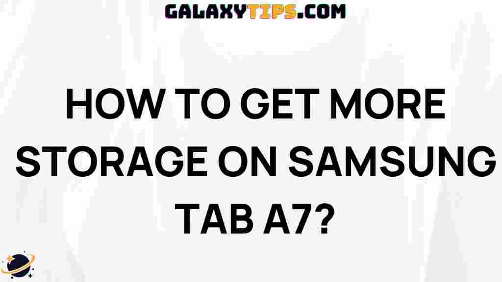 increasing-storage-samsung-tab-a7