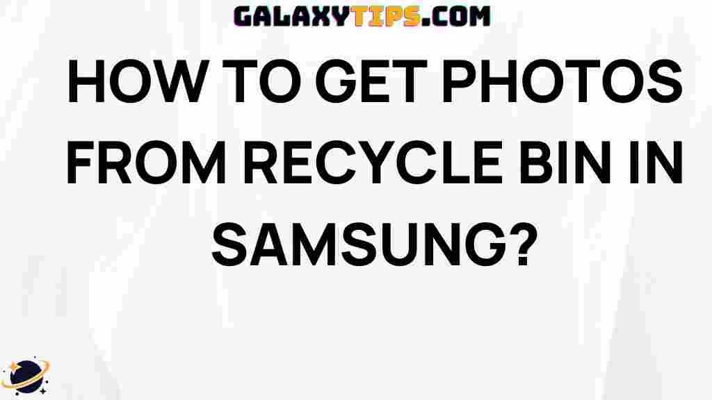samsung-photo-recovery