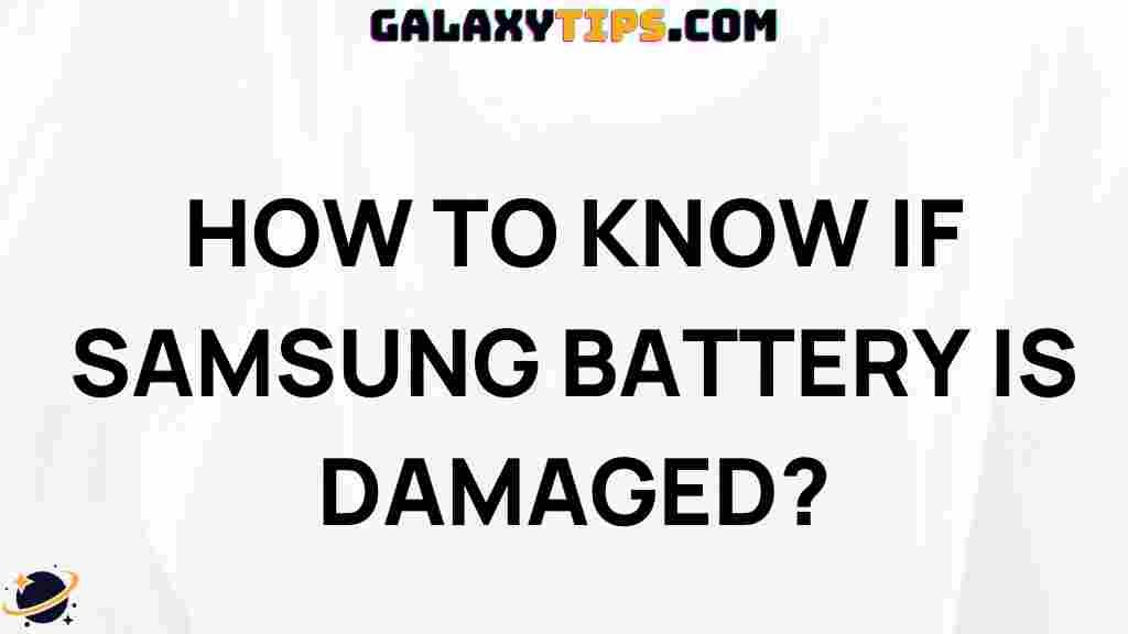 samsung-battery-damaged