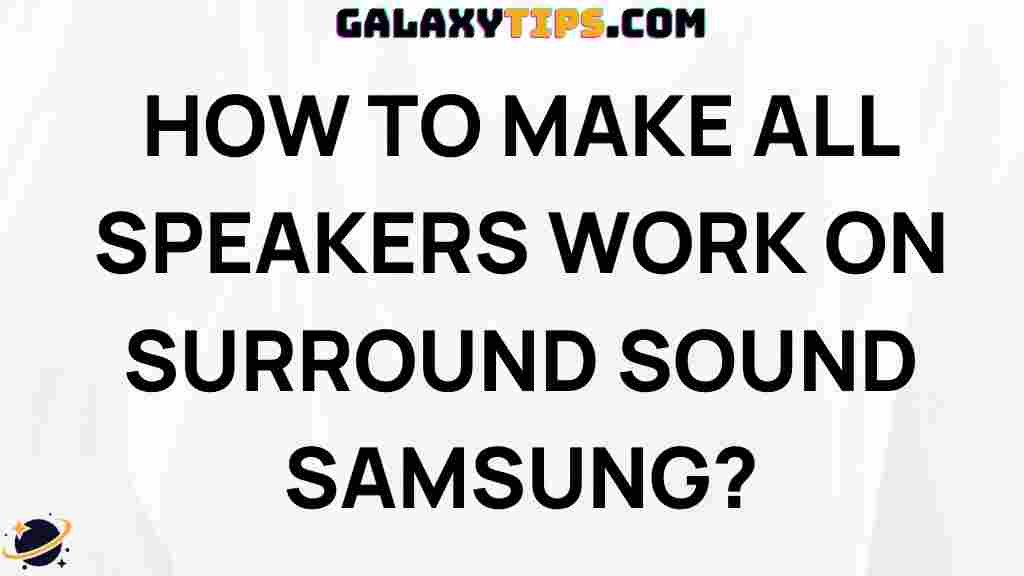 full-surround-sound-samsung