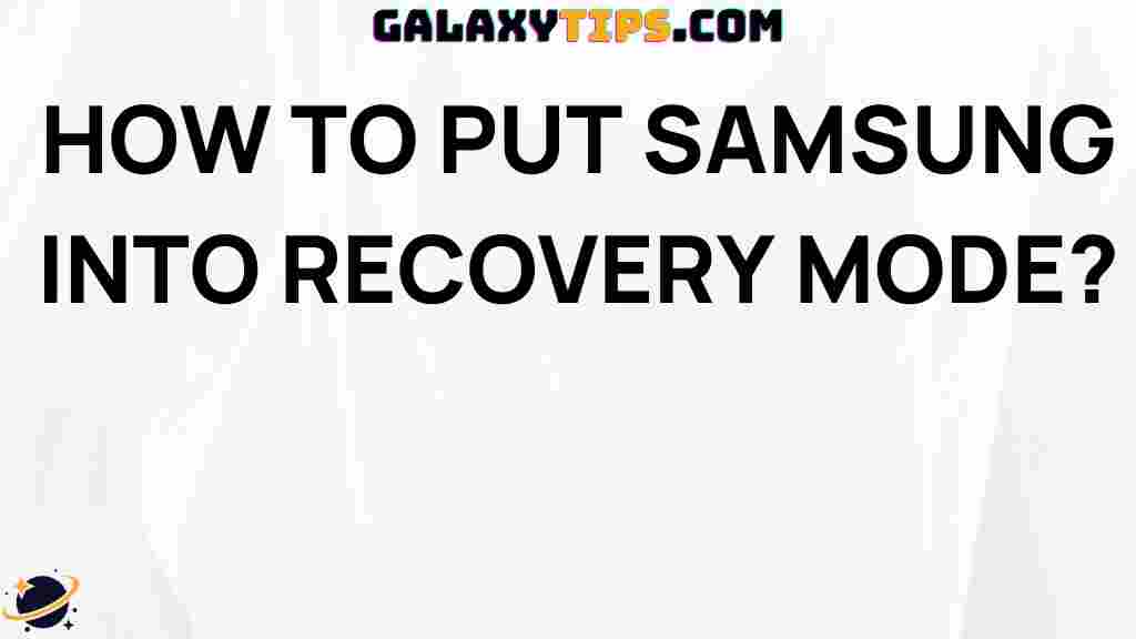 samsung-enter-recovery-mode