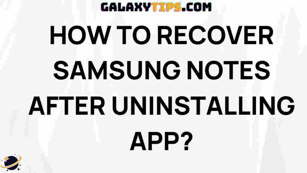 recover-samsung-notes-after-uninstalling