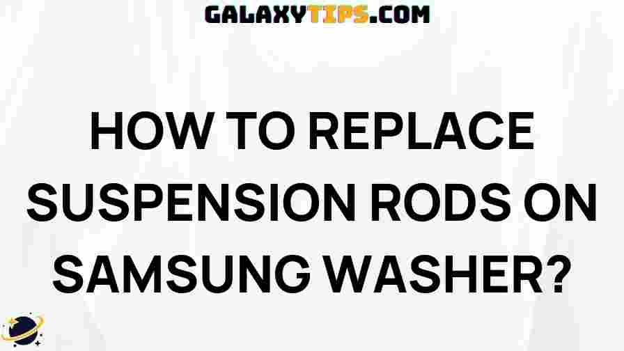 replace-suspension-rods-samsung-washer