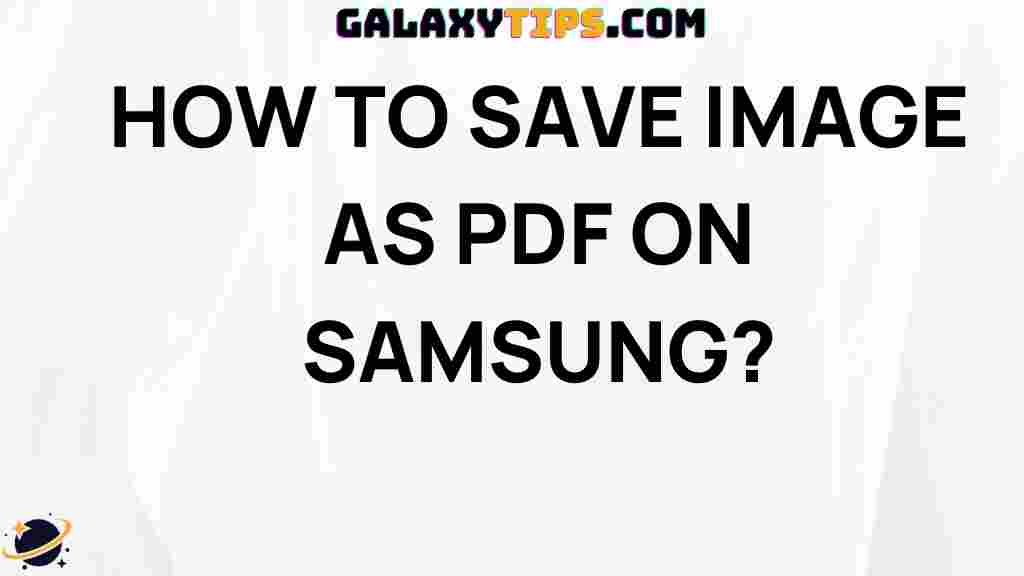 how-to-save-image-as-pdf-on-samsung-galaxy