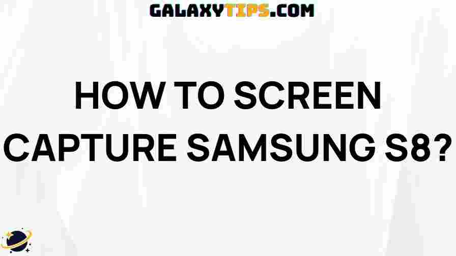 screen-capture-samsung-s8