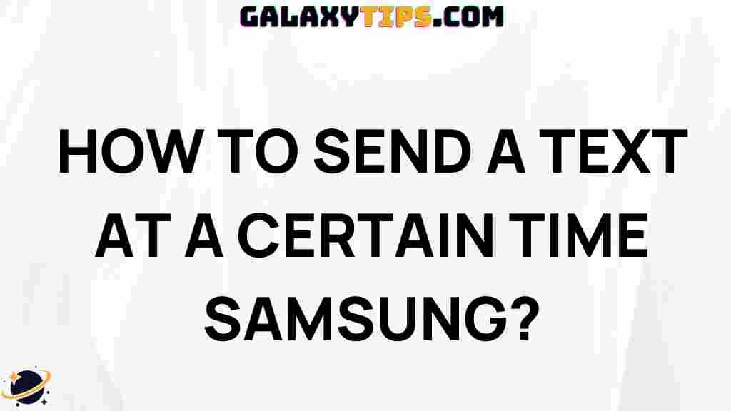 schedule-text-messages-samsung