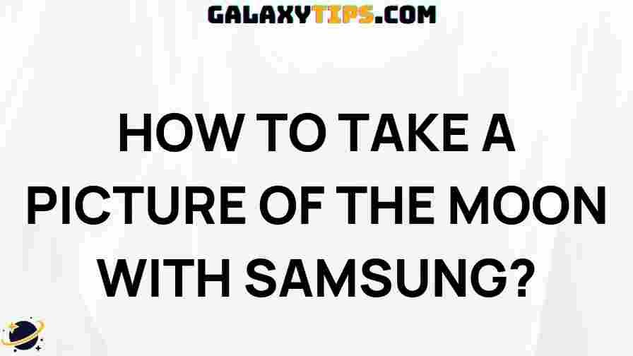 photography-tips-samsung-galaxy